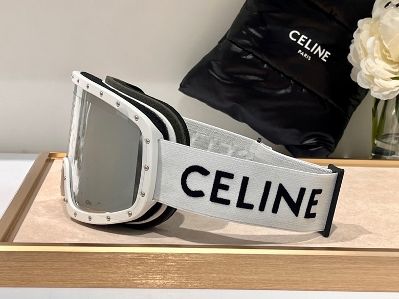 Celine Glasses smx (1028)